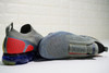 Nike Air VaporMax FLYKNIT Moc 2