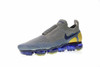 Nike Air VaporMax FLYKNIT Moc 2