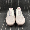 Nike Air VaporMax FLYKNIT Moc 2