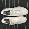 Nike Air VaporMax FLYKNIT Moc 2