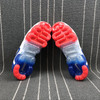 Nike Air VaporMax FLYKNIT Moc 2