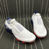 Nike Air VaporMax FLYKNIT Moc 2