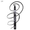 Waterproof Black Liquid Eyeliner Pencil