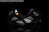 Kids Air Jordan 7 Bordeaux