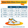 Kids Air Jordan 13 Flint Grey French Blue
