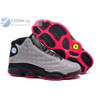 Air Jordan 13 GS 3M REFLECTIVE Womens