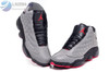 Air Jordan 13 GS 3M REFLECTIVE Womens