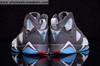 Air Jordan 7 GS BARCELONA DAYS Womens