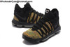 Nike Zoom KD 10 Black Multi Color