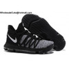 Nike Zoom KD 10 Mic Drop B