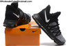 Nike Zoom KD 10 Mic Drop B