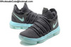 Nike Zoom KD 10 Cool Grey Igloo