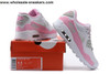 Nike Air Max 90 Tokyo City