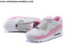 Nike Air Max 90 Tokyo City
