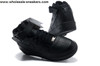 Nike Air Force 1 High All Black