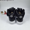 Nike Air Force 1 High Black White