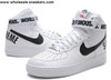 Nike Air Force 1 High Supreme