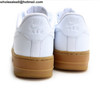 Nike Air Force 1 Low White