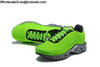 Nike Air Max Plus Premium