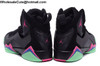 Air Jordan True Flight Air Jordan True Flight