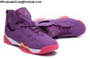 Air Jordan True Flight Air Jordan True Flight