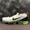 Nike Air VaporMax Flyknit 3