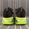 Nike FLYKNIT MAX
