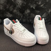 Nike Air Force 1 ‘07