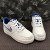 Nike Air Force 1 QS