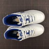 Nike Air Force 1 QS