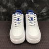 Nike Air Force 1 QS