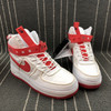 Magic Stick x Nike Air Force 1 ‘07 QS