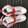 Magic Stick x Nike Air Force 1 ‘07 QS