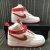 Magic Stick x Nike Air Force 1 ‘07 QS