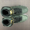 Nike Air Force 1 High BHM QS