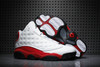 Air Jordan 13 Retro “Chicago”