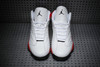 Air Jordan 13 Retro “Chicago”