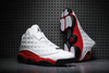 Air Jordan 13 Retro “Chicago”