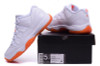 Air Jordan 11 University Blue