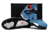 Scott X Air Jordan 4