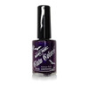 Plum Passion™ Claw Colors™