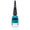 Siren Song™ Limited Edition Claw Colors™