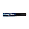 Dreamliner™ Liquid Eyeliner  - Siren’s Song™