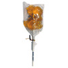 Manic Panic® Vegan Bunny Lollipop