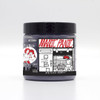 Amethyst Ashes® - Classic High Voltage® - LIMITED EDITION
