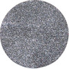 GLITTER, MICRO-GLITTER - Silver Stardust™