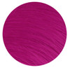 Fuschia Shock® 8" Micro Glam Strips®