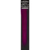 Fuschia Shock® 8" Micro Glam Strips®