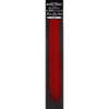 Flaming® 8" Micro Glam Strips®