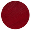 Flaming® 18" Synthetic Glam Strips®